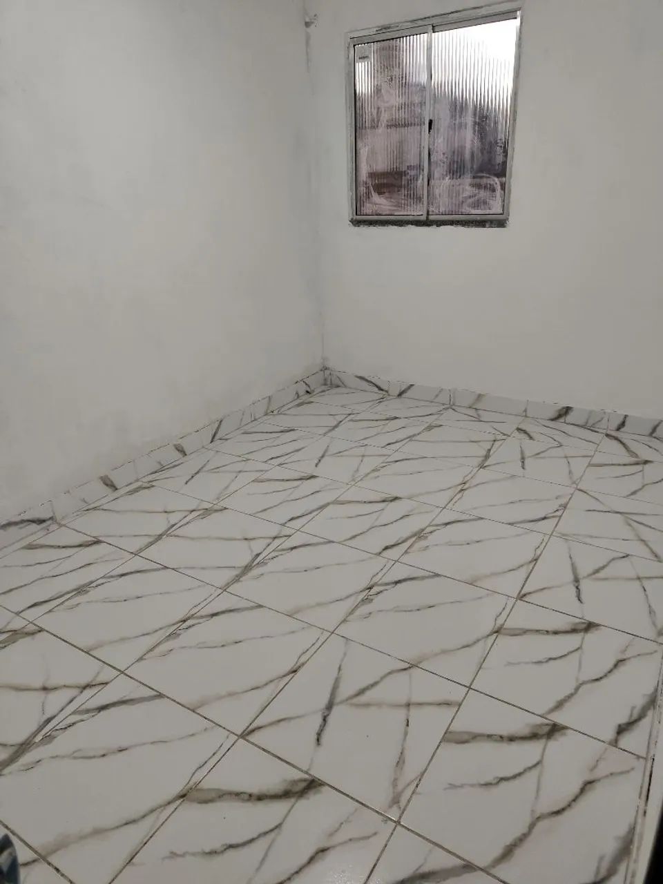 Aluga quitinete  - Foto 2