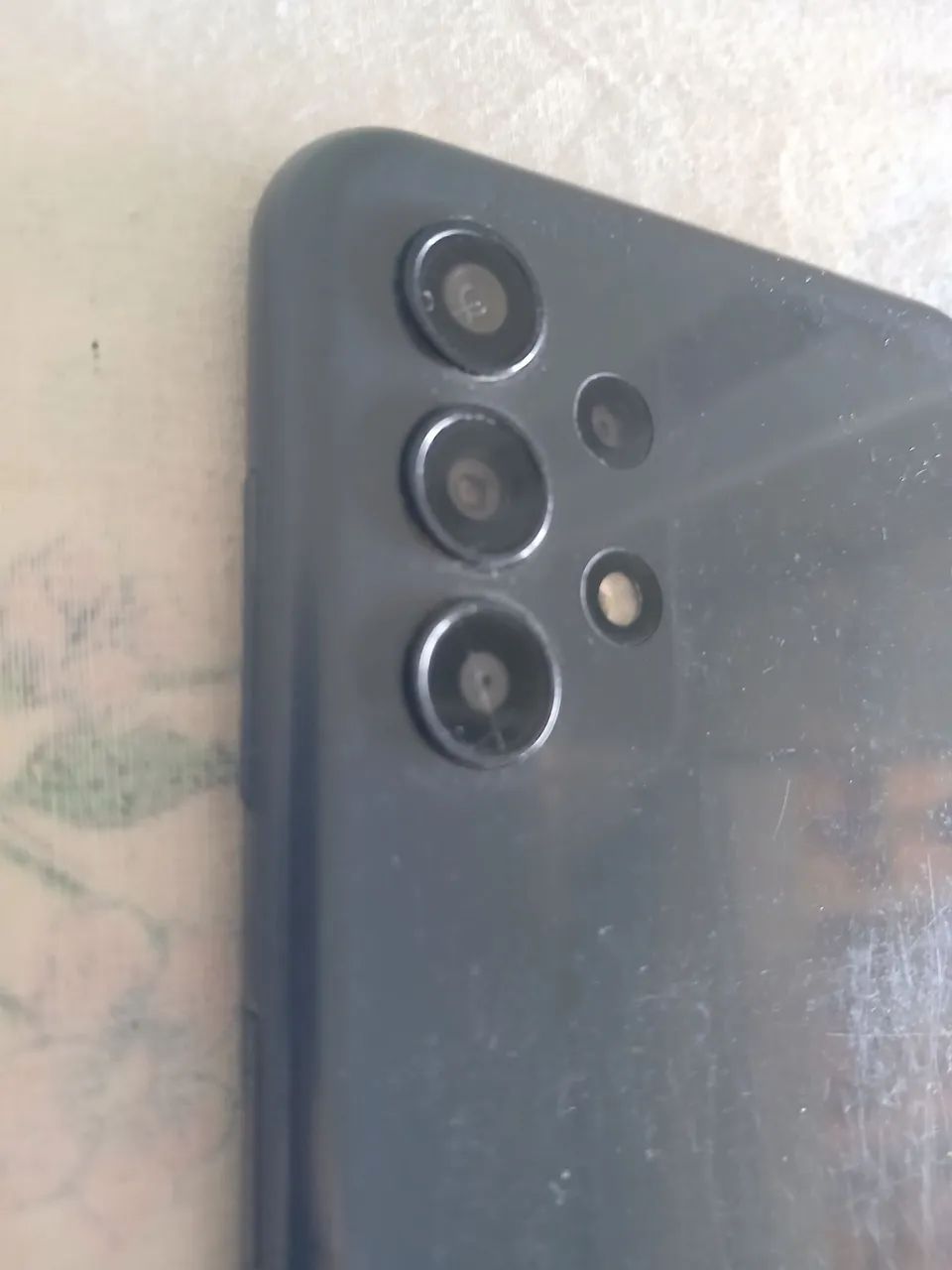 Samsung A13 - Foto 3