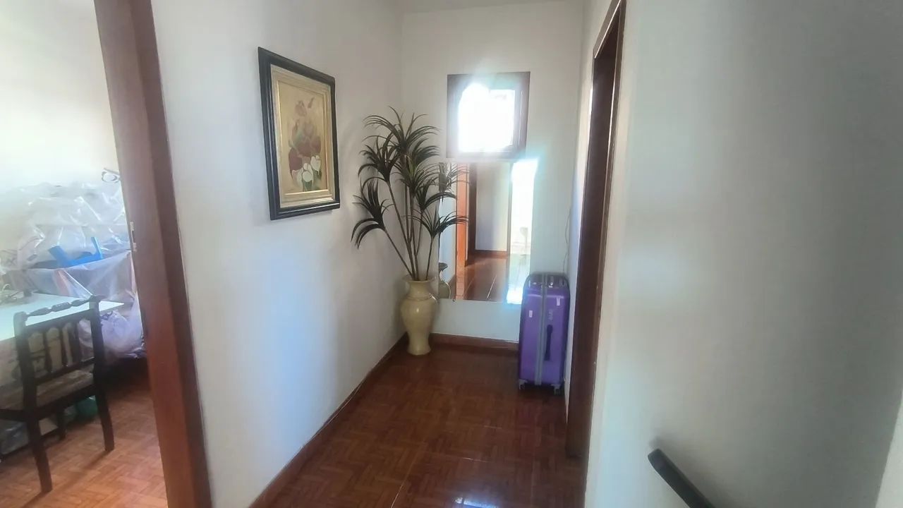 Lote com 2 casas a venda Alto Barroca  - Foto 2