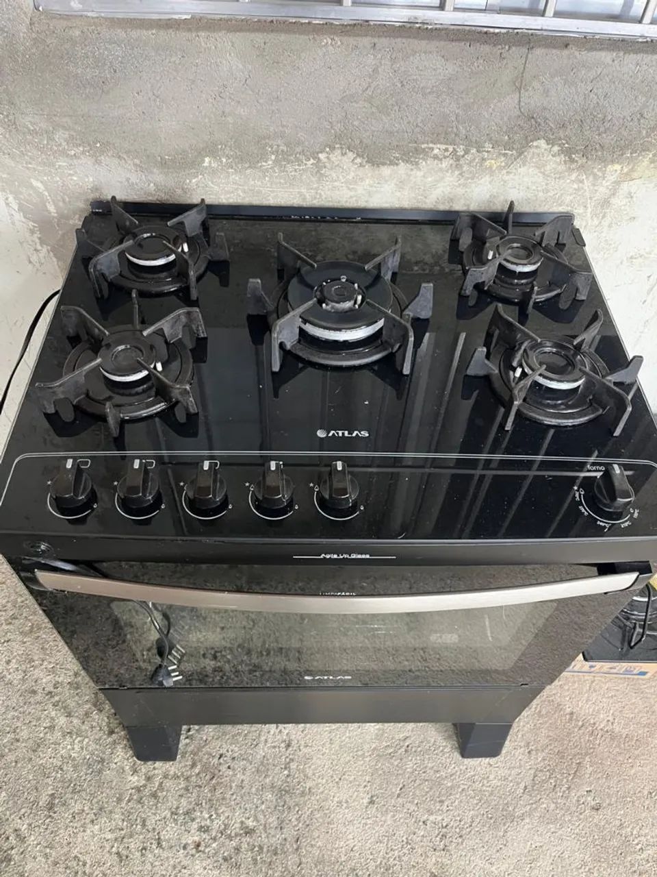Fogão - Foto 2