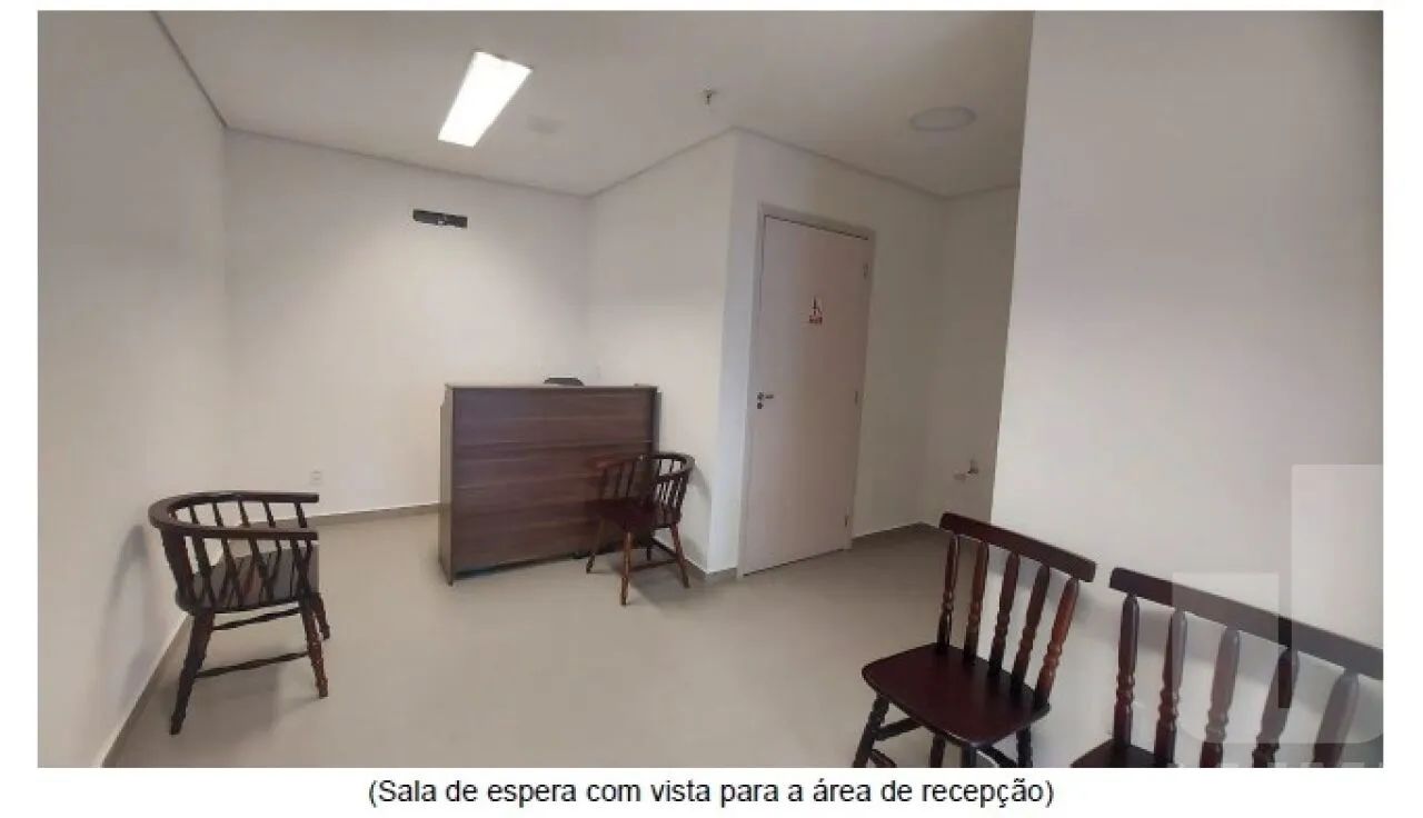 Comercial Perdizes - Foto 3