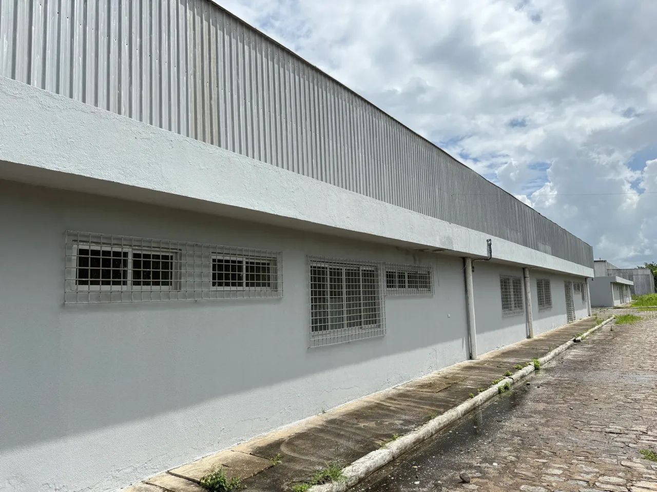 Imóvel para aluguel com 5000 metros quadrados em Centro - Escada - PE - Foto 5