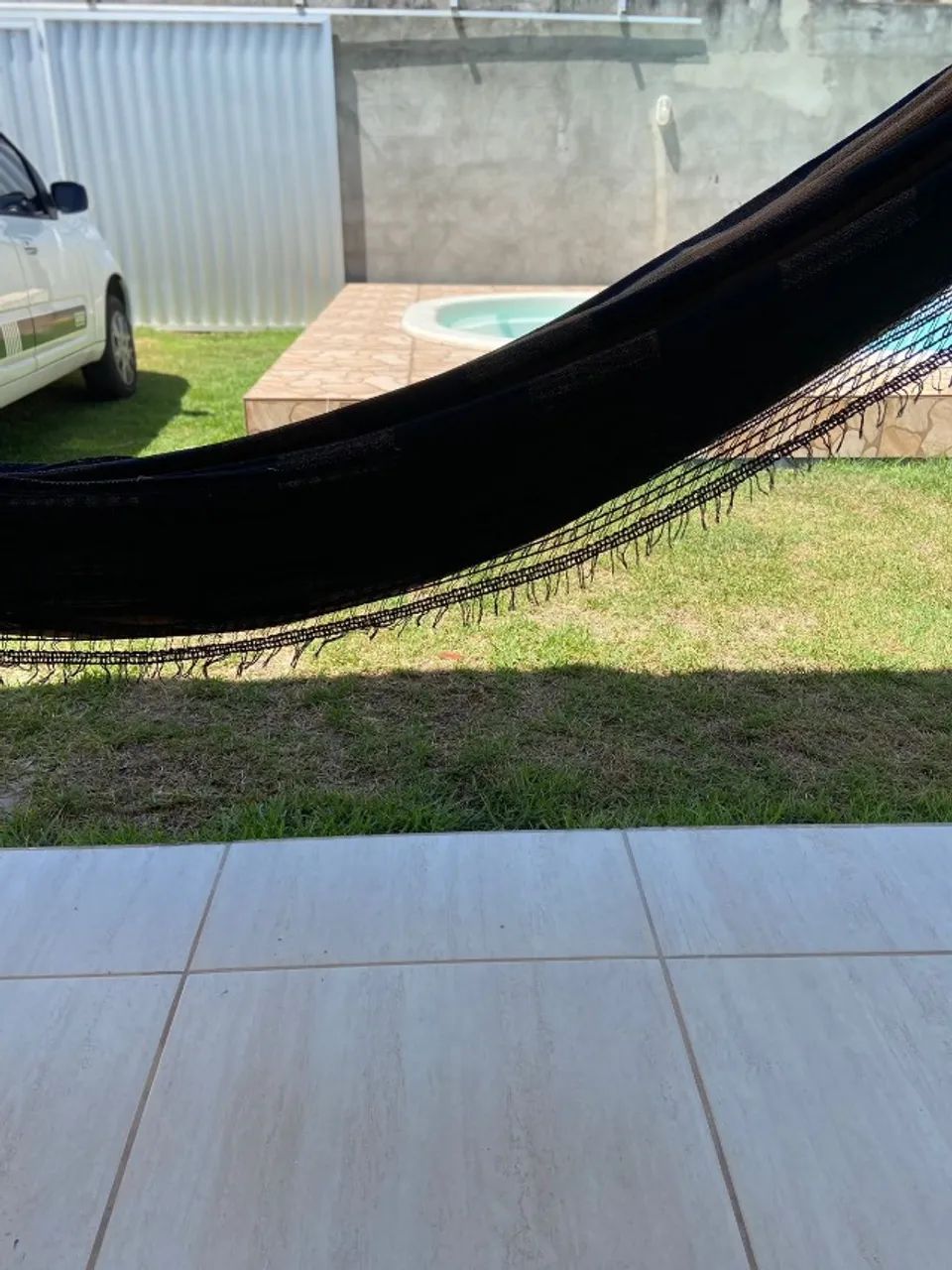 Casa Arembepe - Foto 4