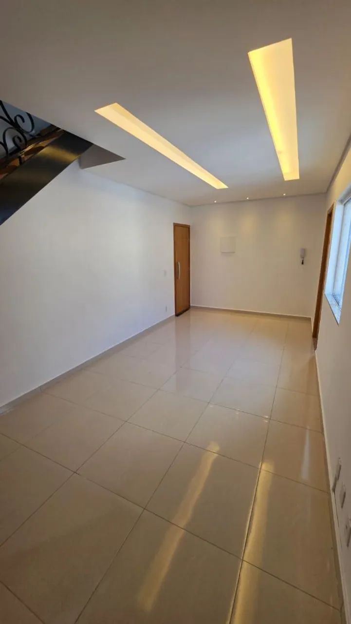 Apartamento Duplex,Nova Pouso Alegre - Foto 5