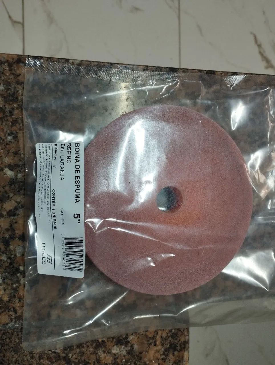 Vende se Boinas usada apenas uma vez