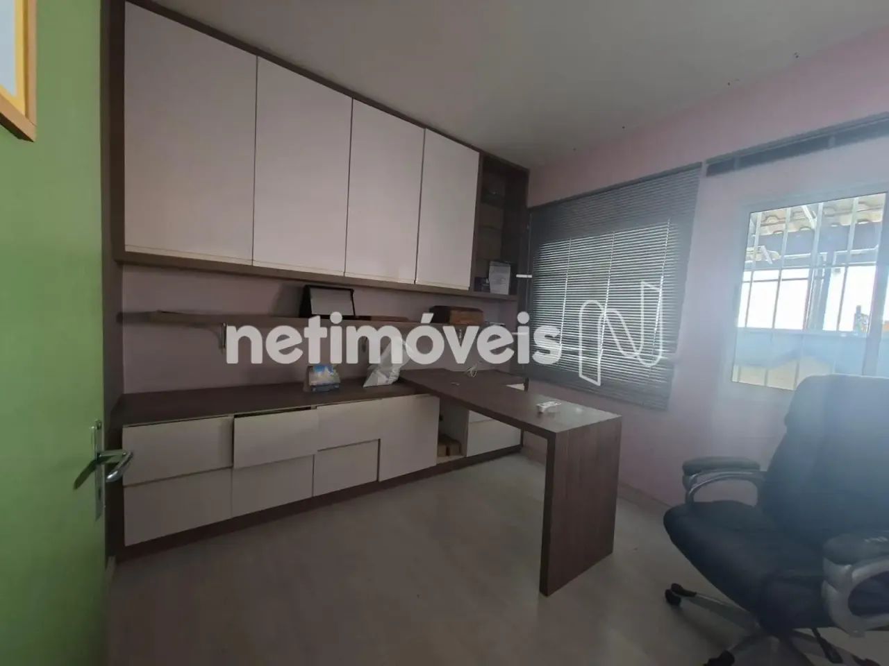 Imóvel Comercial com 282m²;, 13 Salas e Potencial de Expansão - Foto 5