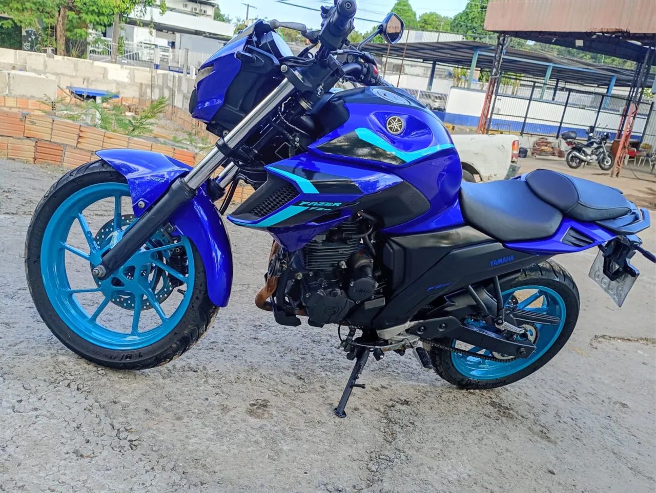 fazer ano 2022 - Foto 3