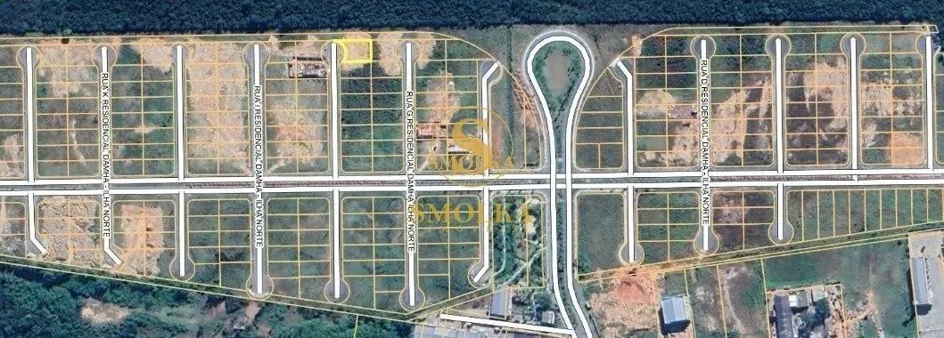 Lote a venda Vargem Grande Real Parque - Foto 3