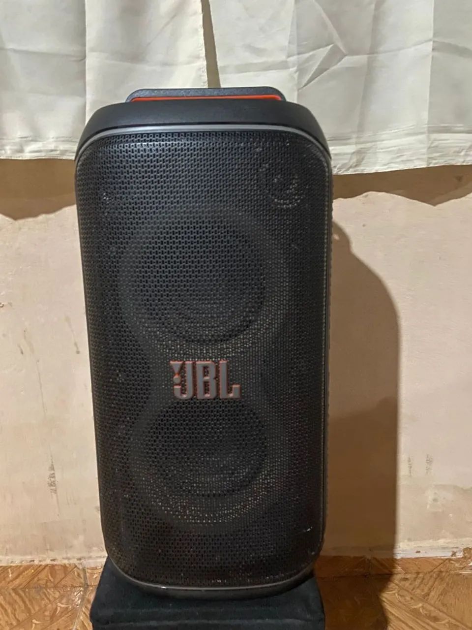 JBL  - Foto 3