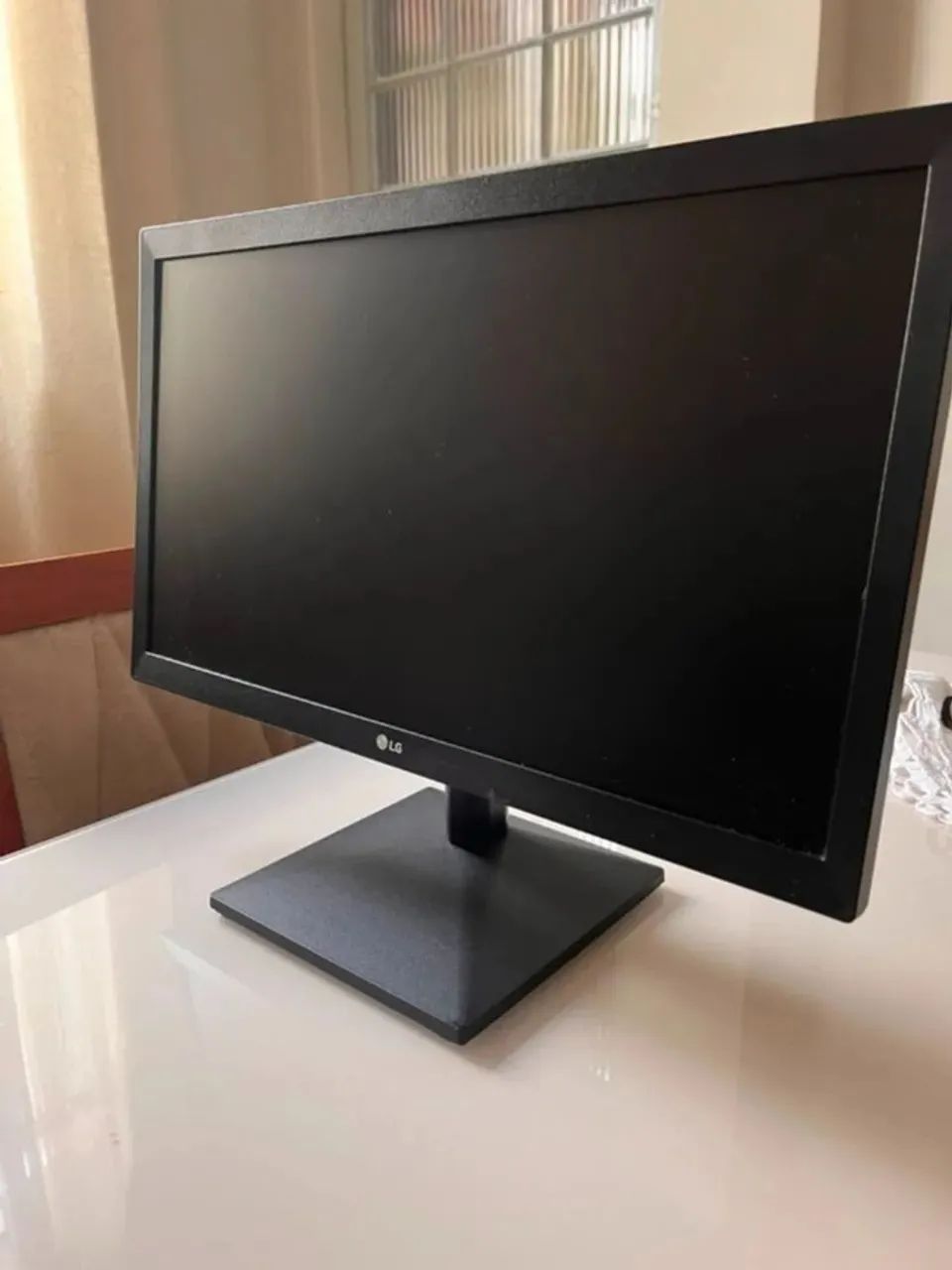 Monitor lg 20mk400h - Foto 2