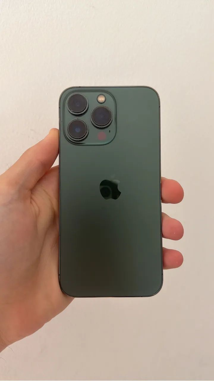 iPhone 13 Pro 256 GB