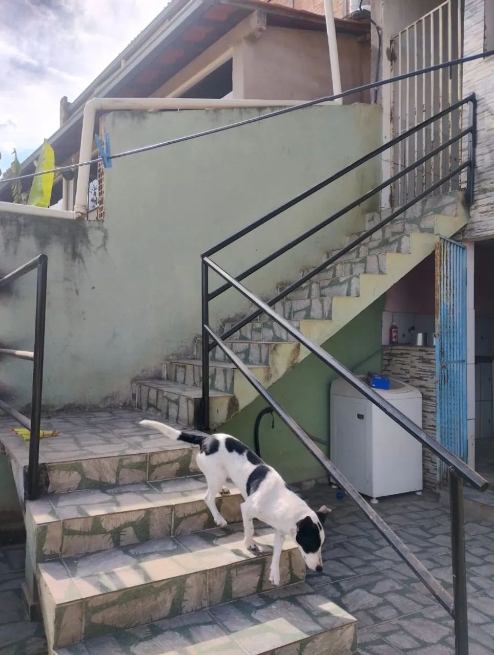 Oportunidade casa muito boa  - Foto 3