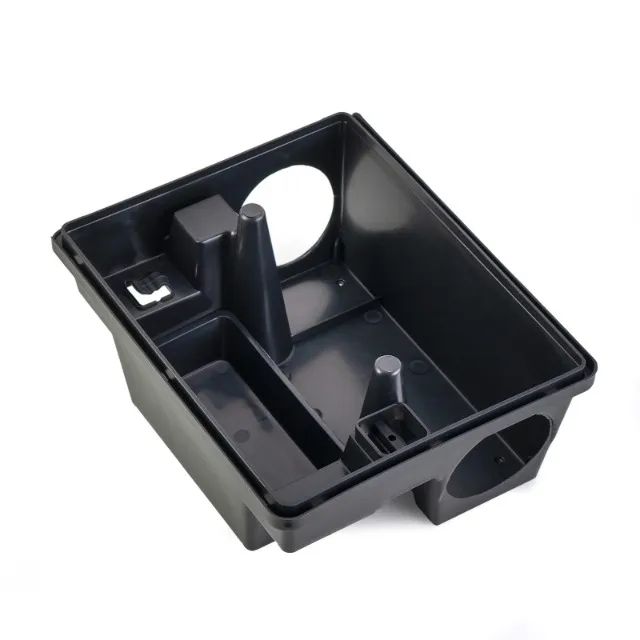 Kit 70 unidades de Porta Isca - Foto 3