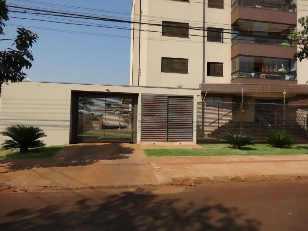 Apartamento para Locação em Dourados-MS - Foto 2
