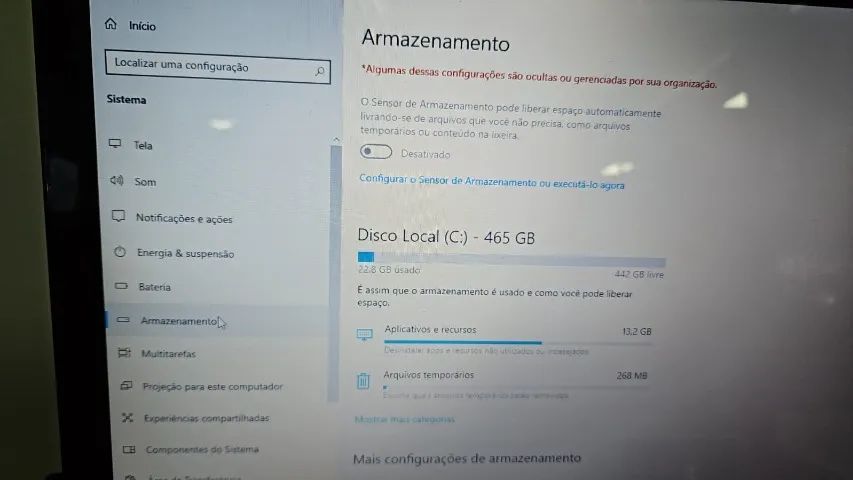 Notebook ACER - Foto 2