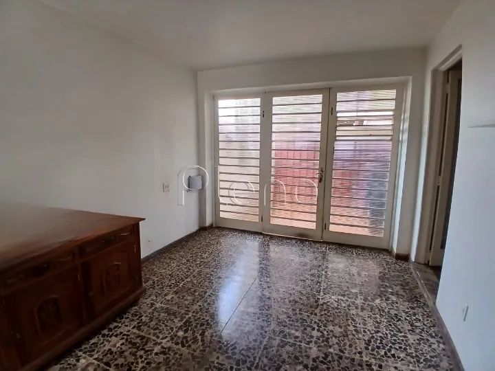 Casa à venda em Campinas, Bosque, com 3 quartos, com 122 m² - Foto 4