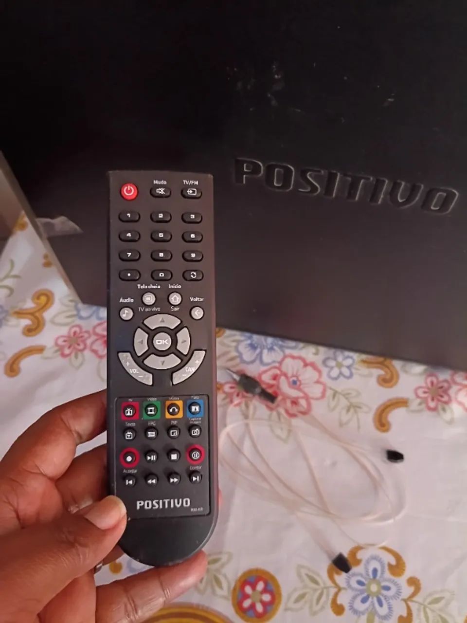 Computador de mesa windows 10.  - Foto 2
