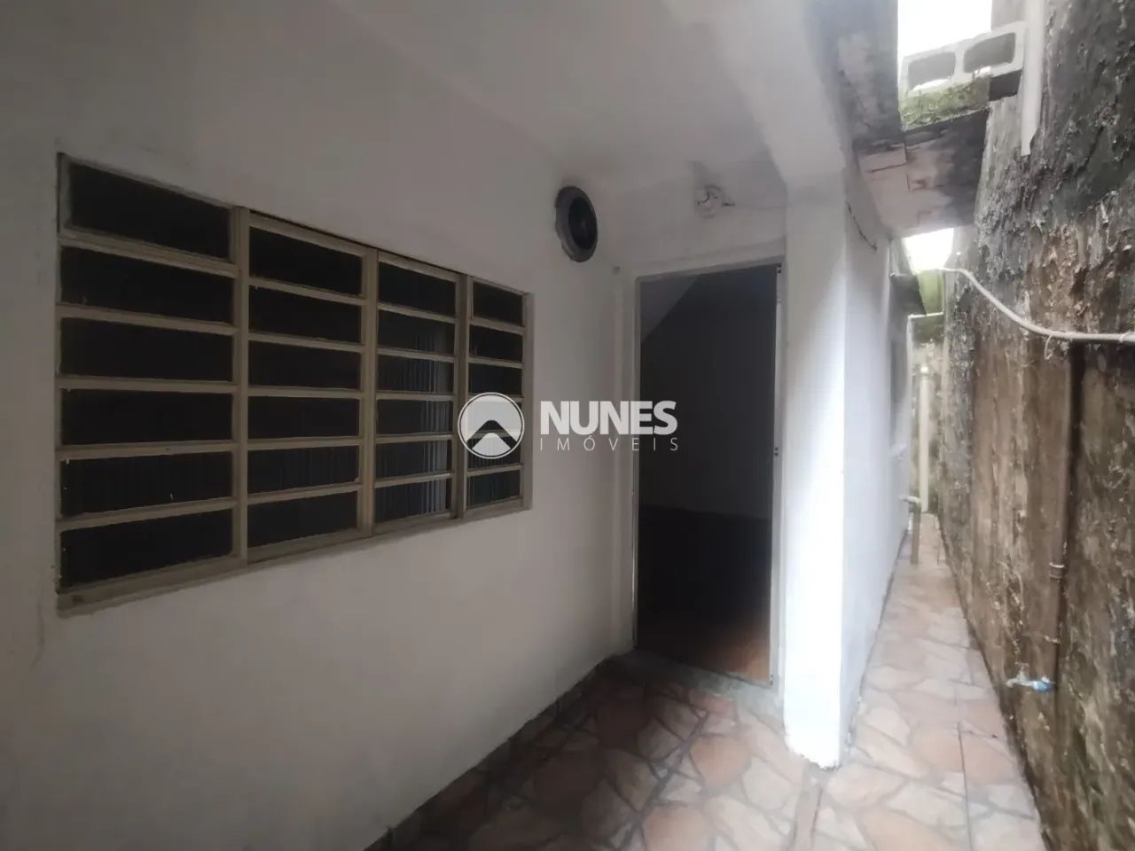 Casa Sobrado em Osasco - Foto 3