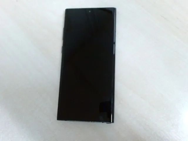 Samsung S22 Ultra - SM-S908E - Foto 5