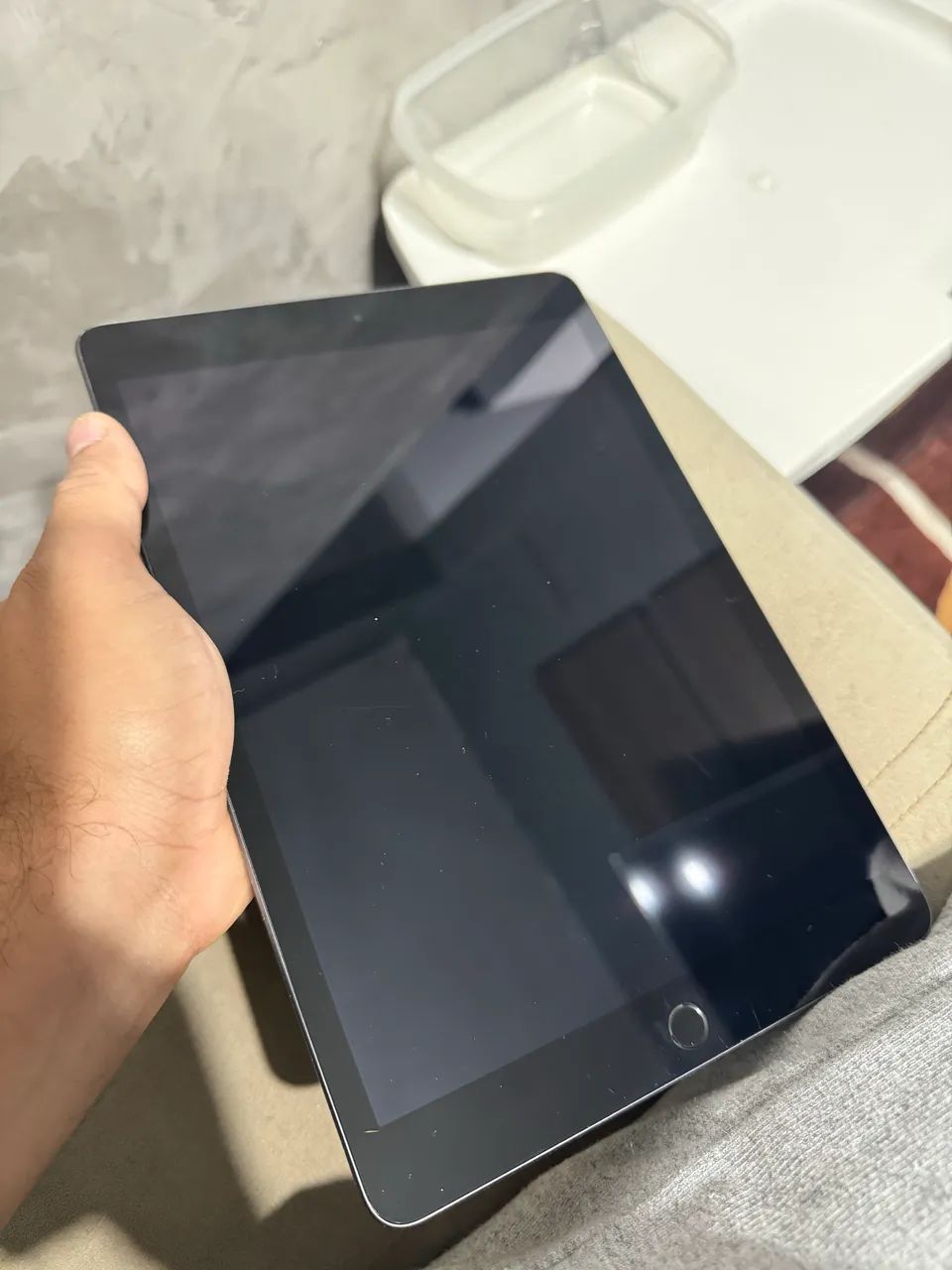iPad 9 256 Gb  - Foto 5