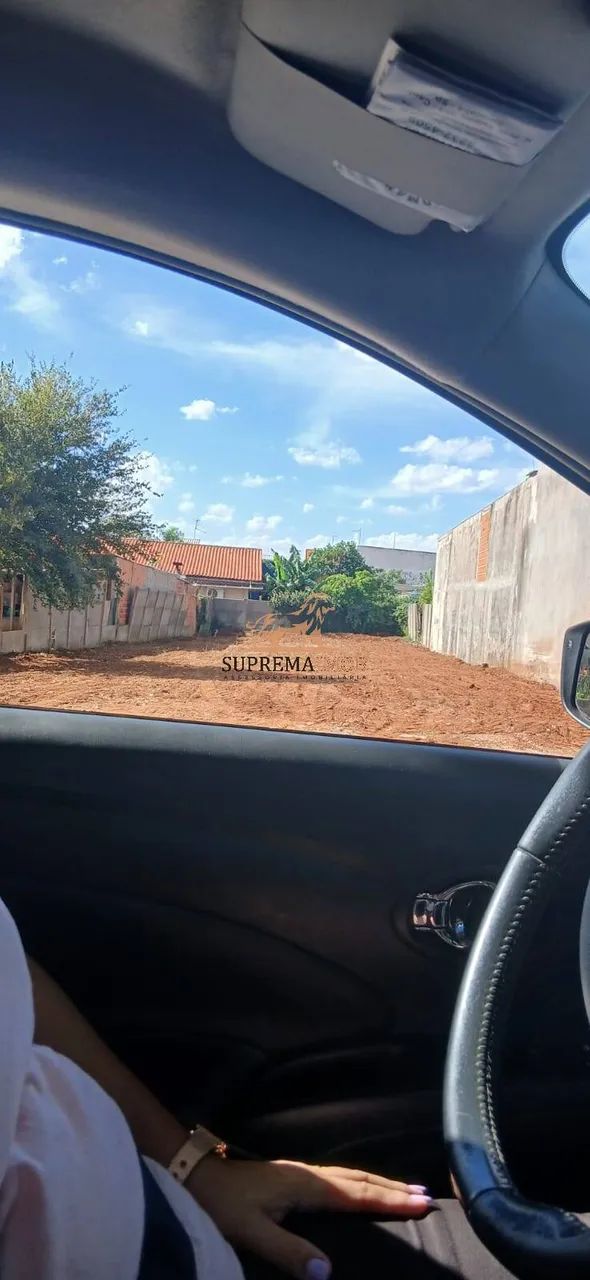 Terreno à venda com 400 m² - Éden Sorocaba/SP - Foto 3