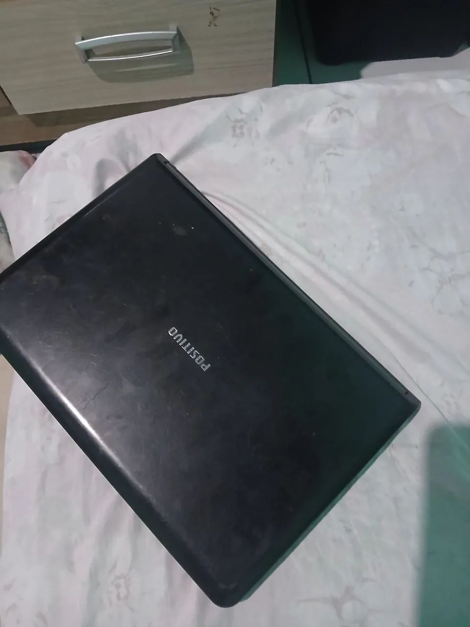 Notebook Positivo - Foto 3