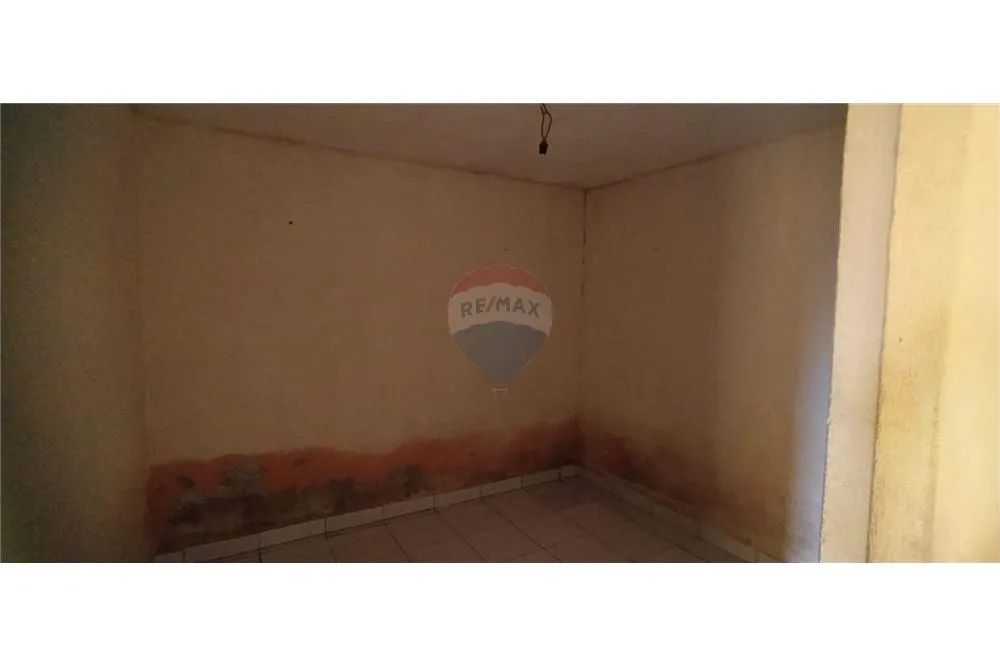 casa com ótimo preço - Foto 5