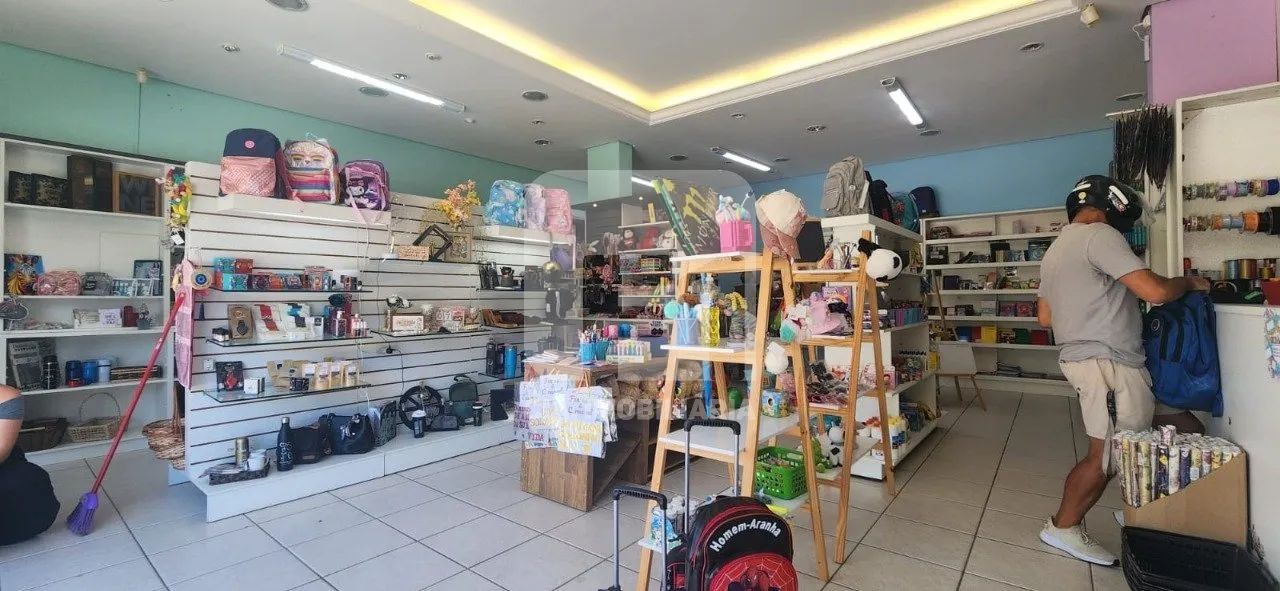 Sala comercial à venda em Jurerê Internacional - Foto 3