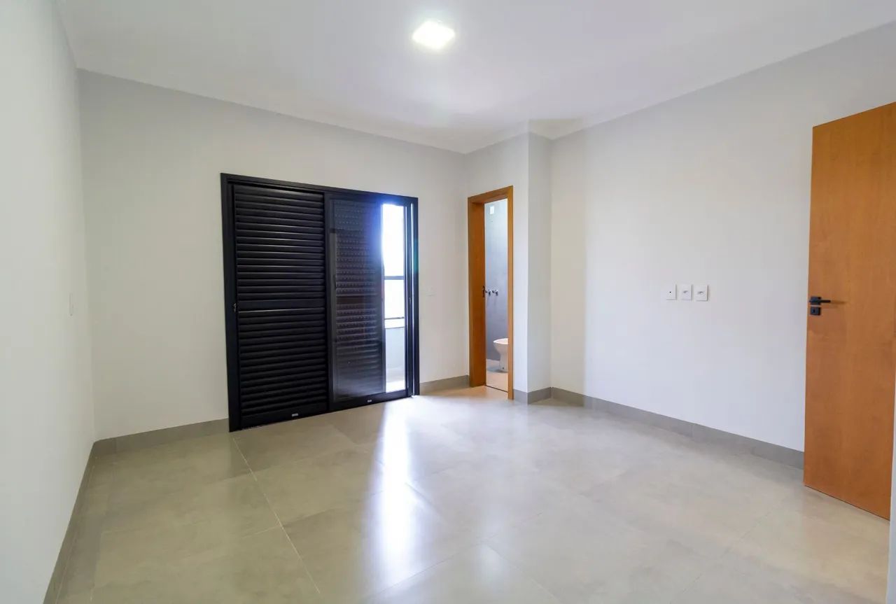 Reformas, revestimentos ,piso sobre piso  - Foto 5
