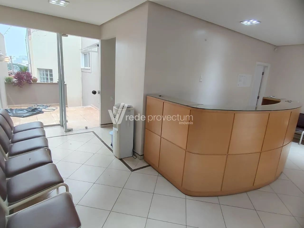 casa - Bonfim - Campinas - Foto 3