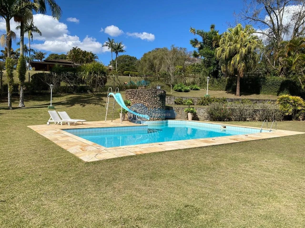 Casa No Centro de São Roque para locação ! - Foto 2