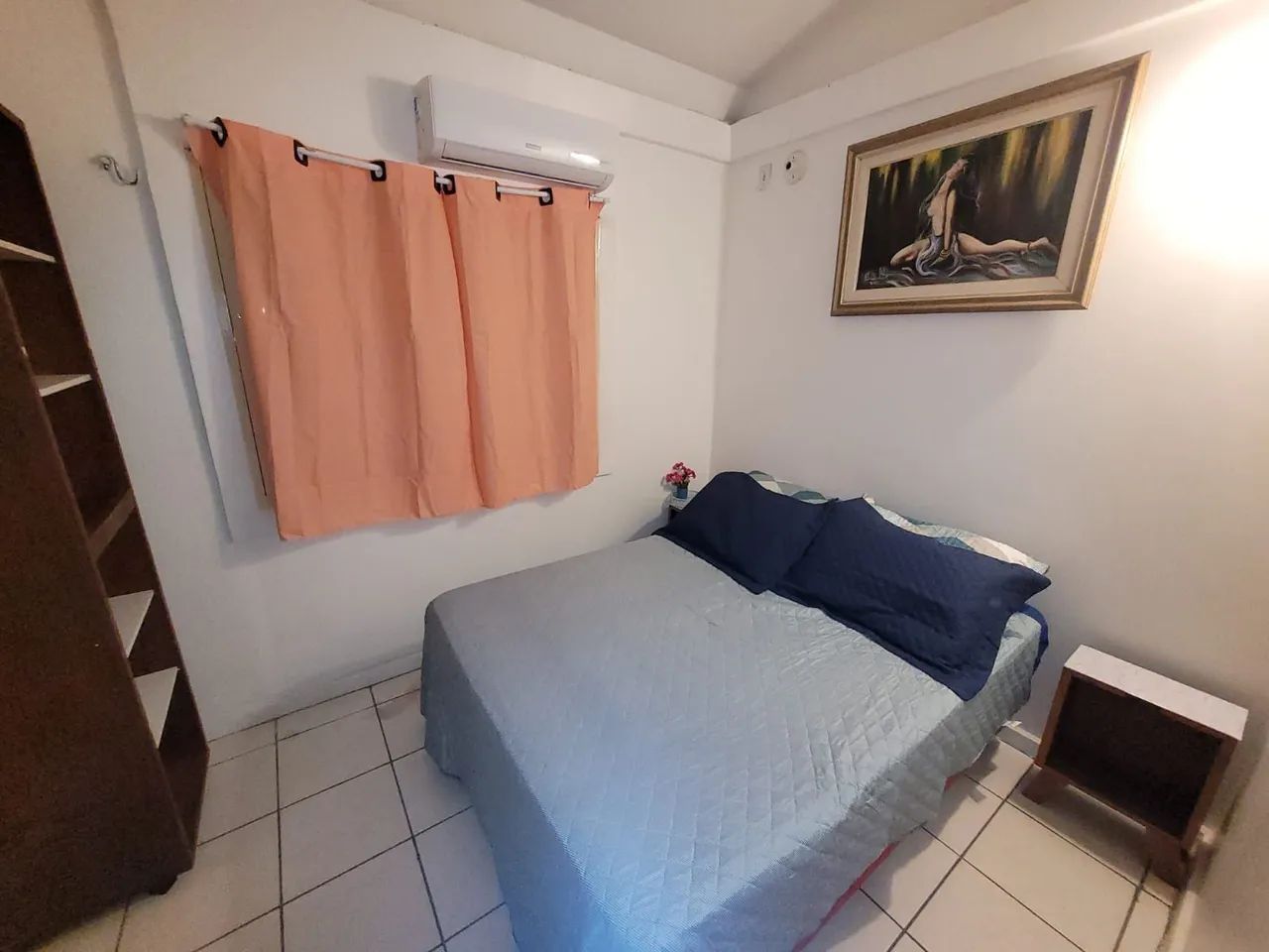 Casa WTorres/Apoena - Foto 4
