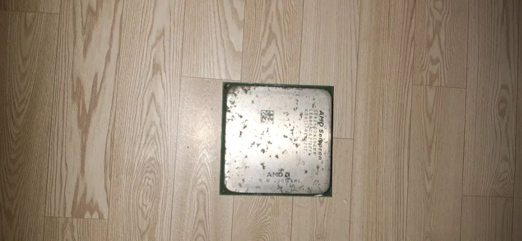Placas Mãe Antigas (KIT)  - Foto 3