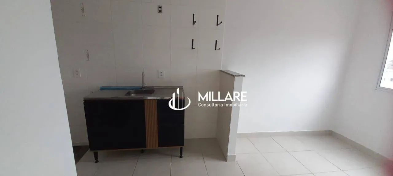 APARTAMENTO VENDA BARRA FUNDA - Foto 3