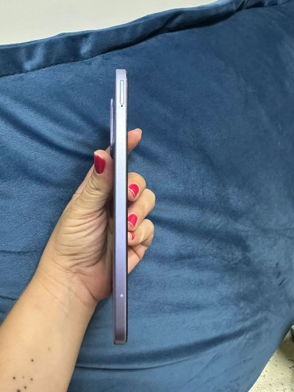 Xiaomi Poco C85 256gb - Foto 5