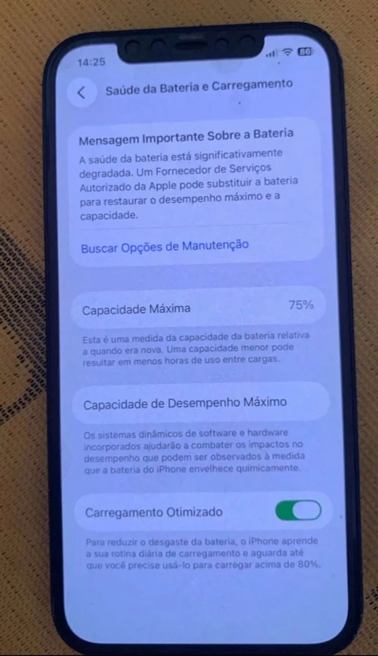 IPHONE 12  - Foto 2