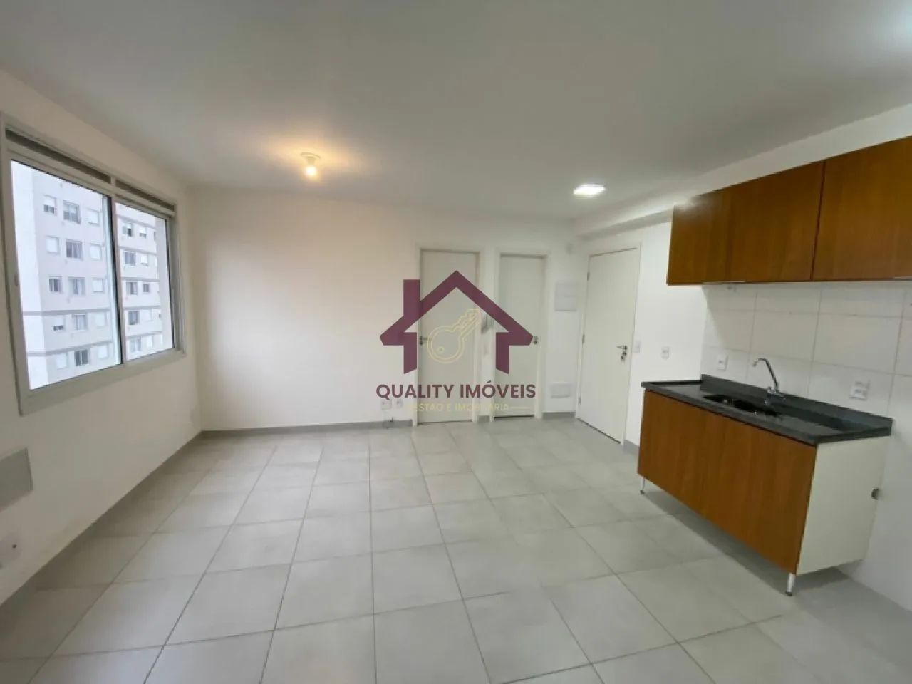 Valor de Condominio baixo - Foto 5