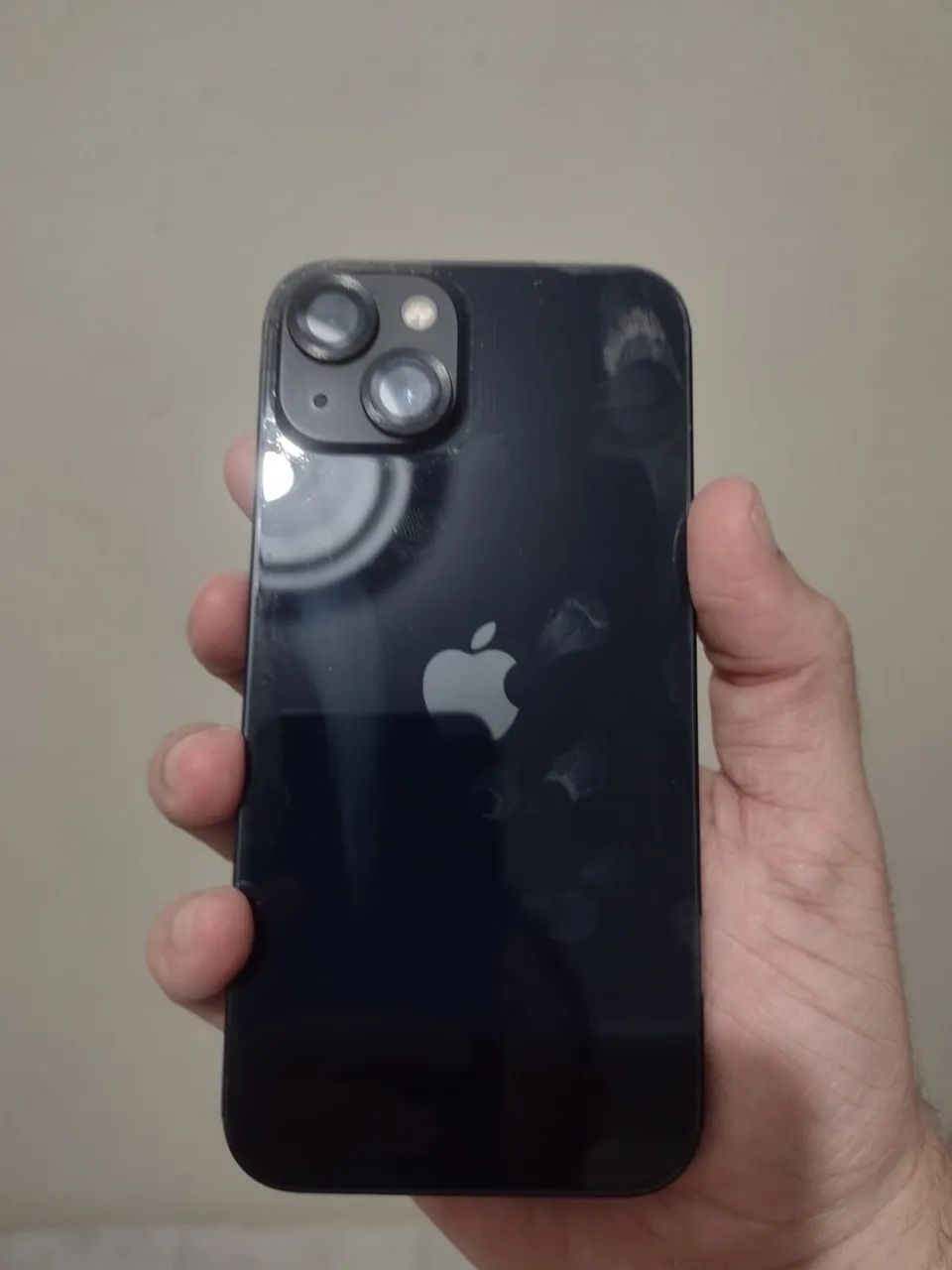 Vendo iPhone 13  - Foto 4