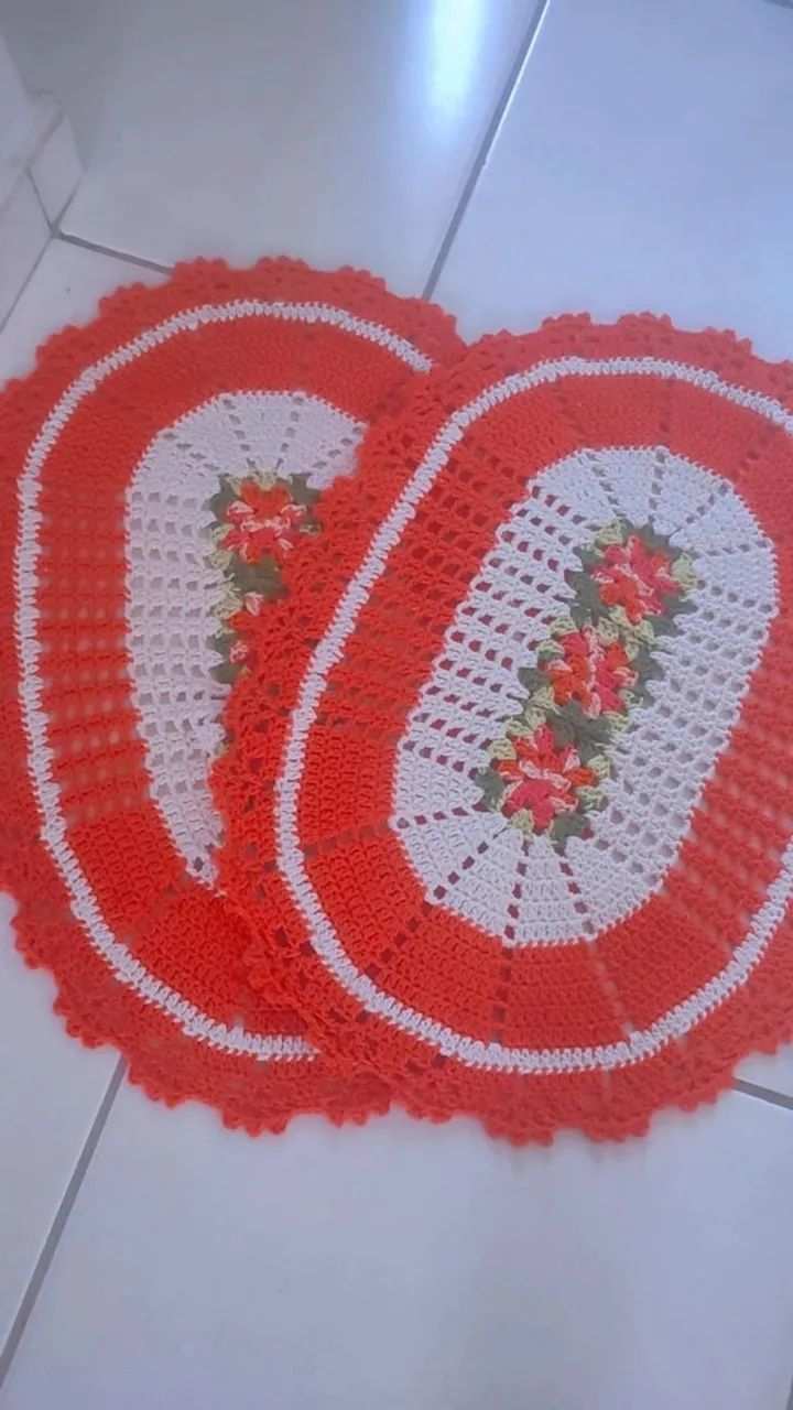 TAPETE - Foto 5
