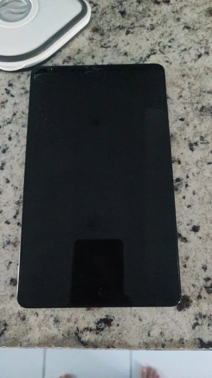 TABLET TAB A9 SAMSUNG 