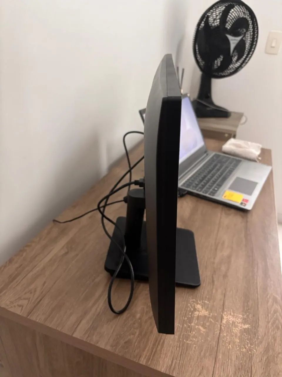 Monitor LG - Foto 5