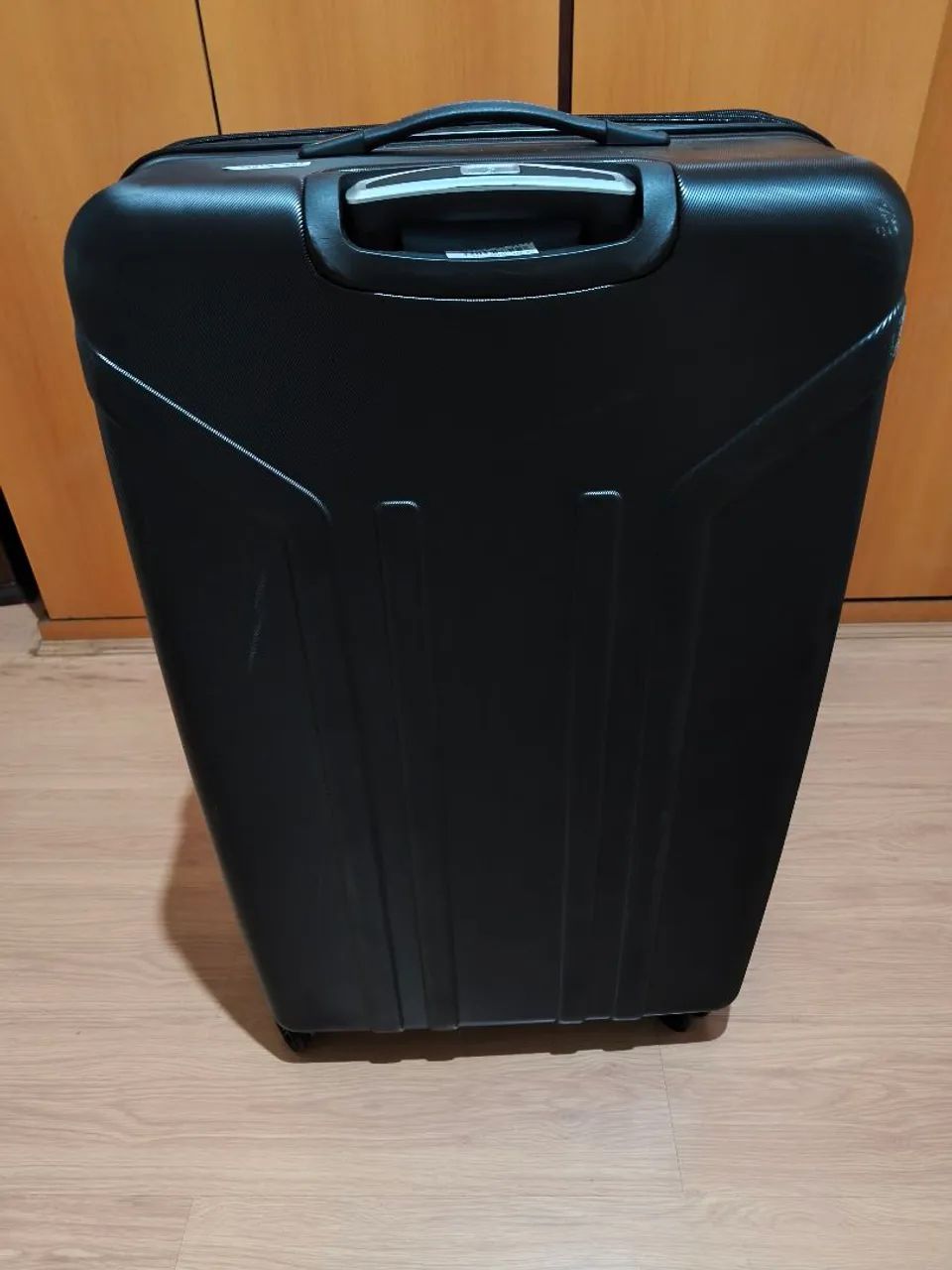 Mala de viagem Samsonite - Foto 3