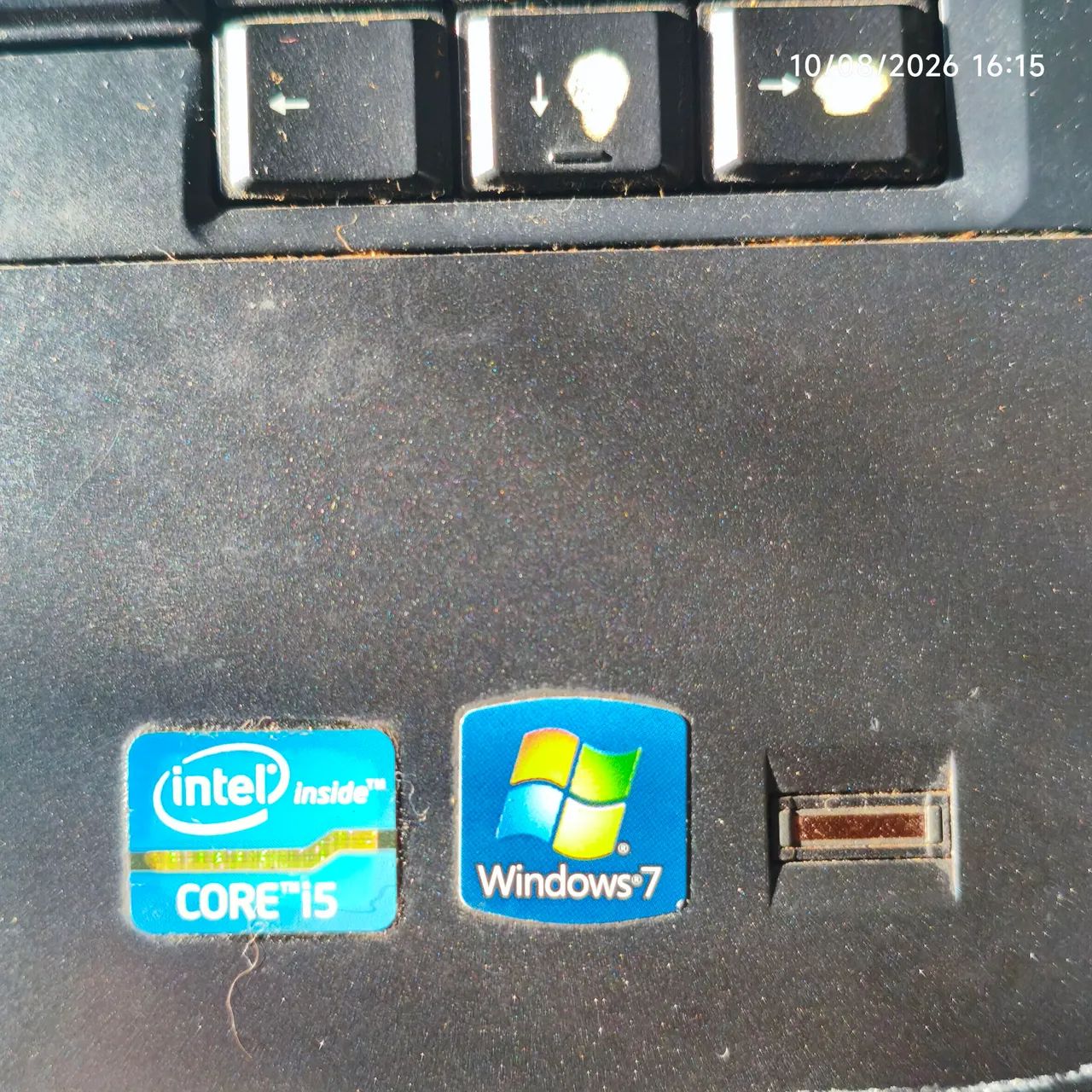 Notebook Dell Latitude E5430 Core i5 - Sem HD - Foto 5
