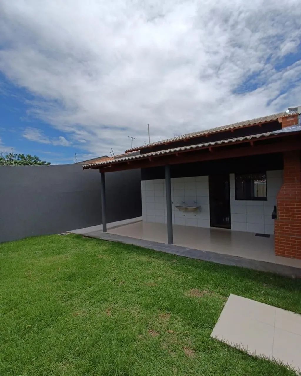 Casa no Turu - Foto 4