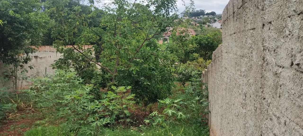 Lote em São Joaquim de Bicas - Foto 4