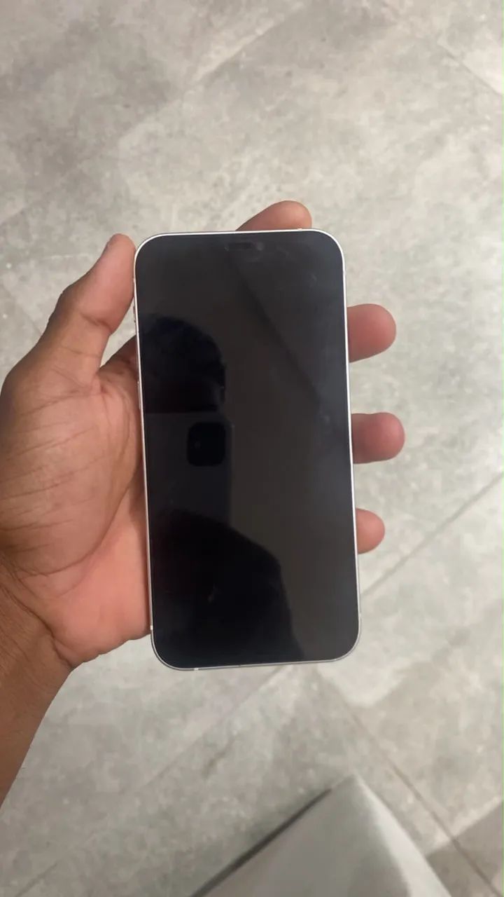 iPhone 12 - Foto 3