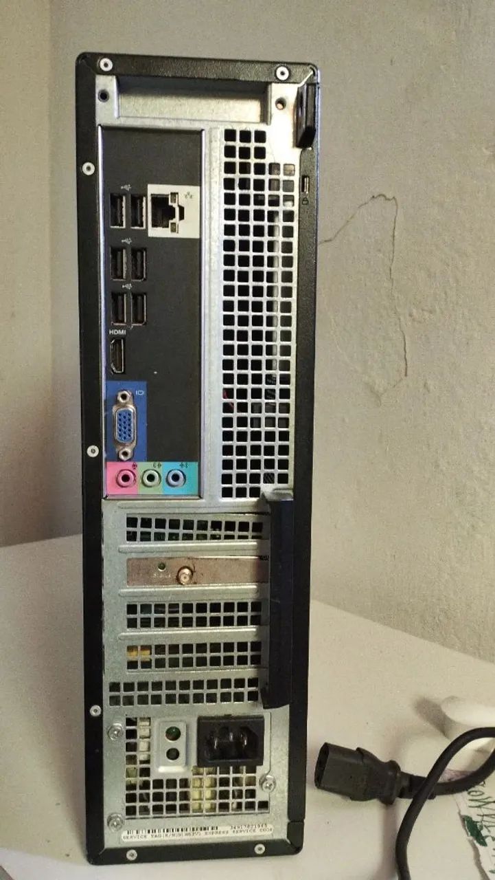 PC Completo - Foto 3