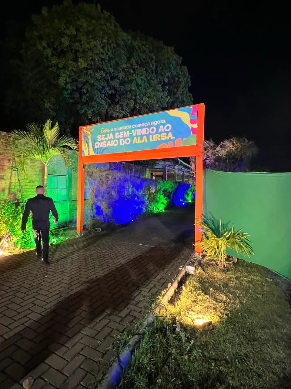 Promoção Imperdível de Decoração para Eventos - Foto 5