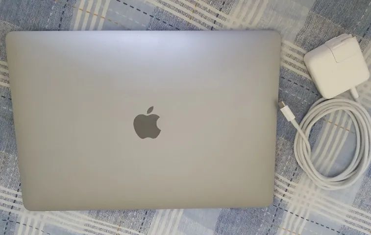 MacBook Air 2020 Tela 13.3