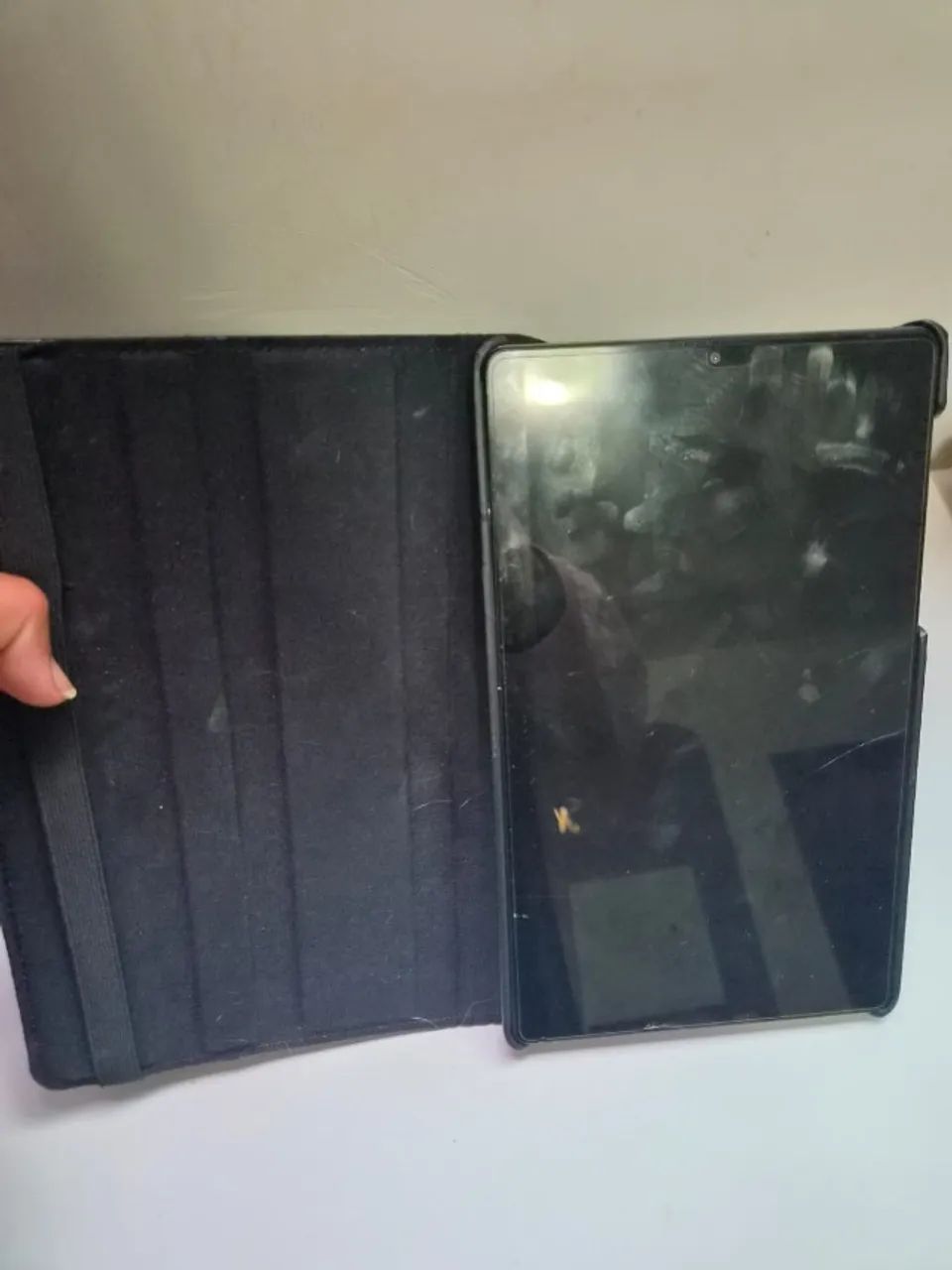 Tablet - Foto 3